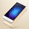    Xiaomi Mi5