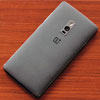 OnePlus 3     2016 