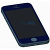 iPhone 5se    