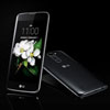      LG K7