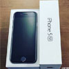      4- iPhone 5SE