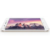 Vivo  Xplay 5 Elite:      6   