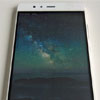 :  Huawei P9    9 