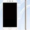 Oppo R9  R9 Plus    16 