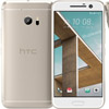   HTC 10   
