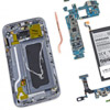 Samsung Galaxy S7   