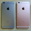  iPhone   5,8- 