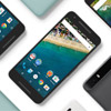 HTC  3-    Nexus-