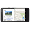 Google  -   Android N