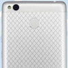 Xiaomi Redmi 3S -     
