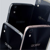 Alcatel   Windows- Idol Pro 4   Snapdragon 820
