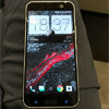  HTC 10    
