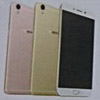      Oppo R9  R9 Plus