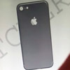 : iPhone 7      