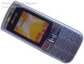  GSM- Siemens C75
