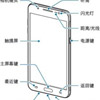 Samsung Galaxy J5 (2016)  J7 (2016)      