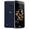   LG K5  LG K8