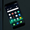 Meizu     Meizu Pro 6  Exynos 8890  2K-