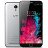 UMi Touch -       Windows 10  Android