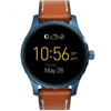 Fossil     -