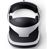       VR- Sony PlayStation VR