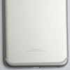  Meizu   Meizu Pro 6,    iPhone 7