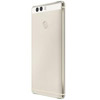     Huawei P9, P9 Max  P9 Lite