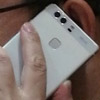     Huawei P9