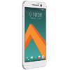  HTC 10  Super LCD 5 