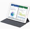 Apple  9,7-  iPad Pro