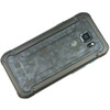 Samsung    Galaxy S7 Active