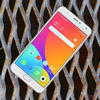 Meizu Pro 6      Samsung Exynos 8890