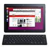     BQ Aquaris M10 Ubuntu Edition   Ubuntu