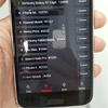 HTC 10     AnTuTu