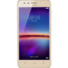 Huawei    Huawei Y5 II