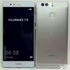    Huawei P9