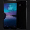 OnePlus 3     