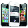  2017  Apple   iPhone  AMOLED-
