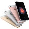    3,4    iPhone SE