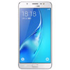   Samsung Galaxy J7 (2016)  Galaxy J5 (2016)