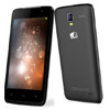      Micromax Bolt Q333