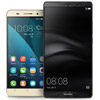       Huawei Mate 8
