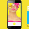 Gionee    P5 mini