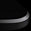       HTC 10  