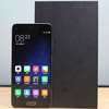 Xiaomi      Xiaomi Mi 5