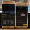 Karalux   Samsung Galaxy S7  S7 edge  