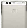     Leica   Huawei P9