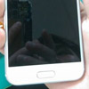   HTC 10  