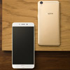      Oppo F1 Plus