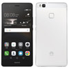 Huawei P9 Lite:    P9